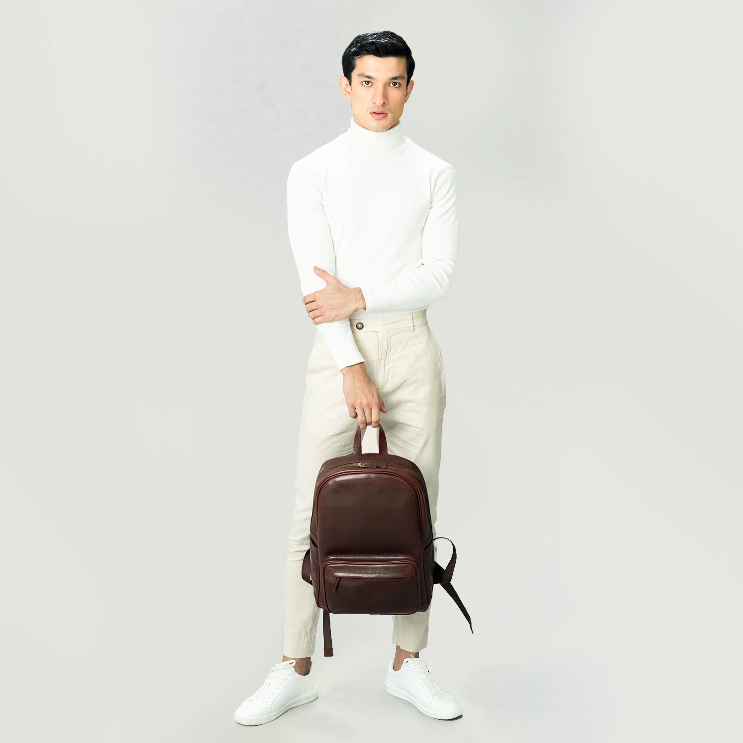 best leather for backpack Leather Backpack For Best Mens Backpack 2018 The Best Backpacks For Every  Budget And Requirement