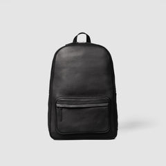 featured small product